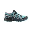 Picture of SALOMON SPEEDCROSS CSWP J Peablu/Deepdi/Bl